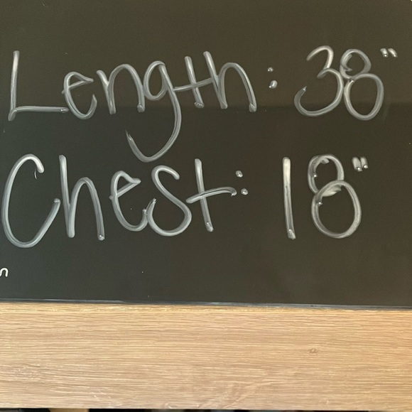 Calvin Klein: White Floral Ruched Sheath Dress: 6P - Picture 16 of 16